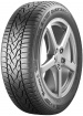 Barum QUARTARIS 5 195/65 R15 91 H Celoročné