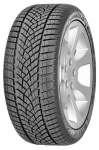 Goodyear UG PERFORMANCE G1 235/55 R18 104 H Zimné