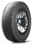 Michelin AGILIS CROSSCLIMATE 215/65 R16C 109/107 T Celoročné