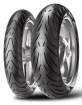 Pirelli ANGEL ST 160/60 R17 69 W Zadné