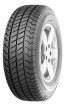 Barum SNOVANIS 2 195/80 R14C 106/104 Q Zimné