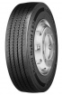 Continental Conti Hybrid LS3 205/75 R17,5 124/122 M Vodiace