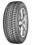 Sava ESKIMO SUV 2 225/60 R17 103 V Zimné