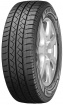Goodyear VECTOR 4SEASONS CARGO 195/75 R16C 110/108 R Celoročné