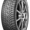 Kumho WP52 255/45 R20 105 V Zimné
