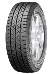 Goodyear 215/75 R16C 116/114 T Celoročné