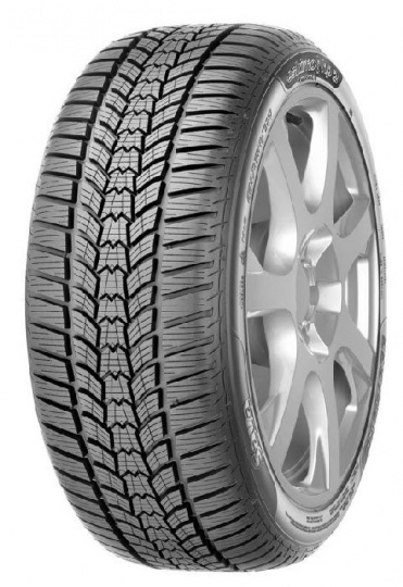 Sava ESKIMO HP 2 215/60 R16 99 H Zimné
