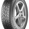 Matador MP62 ALL WEATHER EVO 205/55 R16 94 V Celoročné