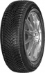 BFGoodrich G-GRIP ALL SEASON2 195/55 R15 85 H Celoročné