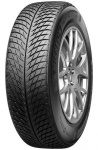 Michelin PILOT ALPIN 5 SUV 305/40 R20 112 v Zimné