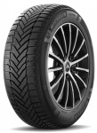 Michelin ALPIN 6 215/40 R17 87 v Zimné