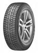 Hankook RW10 ICEPT SUV 245/65 R17 107 T Zimné