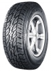 Bridgestone DUELER A/T 001 245/70 R16 107 T Letné