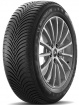 Michelin ALPIN 5 205/55 R16 91 H Zimné