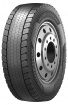 Hankook DL20W 295/60 R22,5 150/147 L Záberové