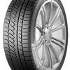 Continental TS 850 P 265/40 R18 101 V Zimné