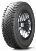 Michelin AGILIS CROSSCLIMATE 215/70 R15C 109/107 S Celoročné