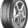 Barum QUARTARIS 5 155/80 R13 79 T Celoročné