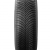Michelin Crossclimate 3 205/45 R17 88 V Celoročné