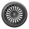 Michelin Crossclimate 3 205/45 R17 88 W Celoročné