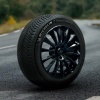 Michelin Crossclimate 3 215/55 R17 94 V Celoročné