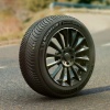 Michelin Crossclimate 3 215/55 R17 94 V Celoročné