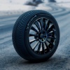 Michelin Crossclimate 3 215/55 R17 94 V Celoročné