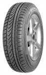 Dunlop SP WINTER RESPONSE 185/60 R15 88 H Zimné