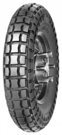 Mitas  S-03 4,00 -8 63 J