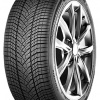 Nexen WINGUARD Sport 3 225/55 R17 101 V Zimné