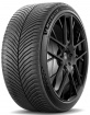 Michelin CROSSCLIMATE 3 SPORT 225/40 R19 93 Y Celoročné