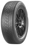 Pirelli SCORPION ALL SEASON SF3 255/50 R19 107 Y Celoročné