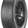 Pirelli SCORPION ALL SEASON SF3 275/45 R21 110 Y Celoročné