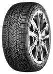Nexen WINGUARD Sport 3 235/55 R18 104 H Zimné