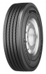 Barum BF 200 R 295/80 R22,5 154/149 M Vodiace