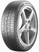 Semperit ALLSEASON-GRIP 2 225/40 R19 93 Y Celoročné