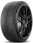 Michelin CROSSCLIMATE 3 SPORT 245/40 R19 98 Y Celoročné