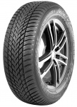 Nokian Seasonproof 2 245/40 R19 98 Y Celoročné