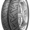 Continental CONTITWIST 130/60 -13 53 P Zadné