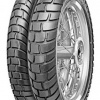 Continental CONTI ESCAPE 130/80 -17 65 H Zadné