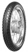 Continental KKS 10 2,25 -16 38 B Predné/Zadné