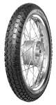Continental KKS 10 2,25 -16 38 B Predné/Zadné