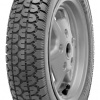 Continental CLASSIC 3,00 -10 50 J Predné/Zadné
