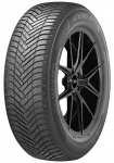 Hankook H750 Kinergy 4S 2 205/55 R16 94 H Celoročné