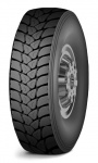 PROTEKTOR KDY3 315/70 R22,5 Záberové