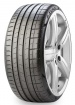 Pirelli P-ZERO 285/40 R23 107 Y Letné