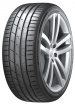 Hankook K127 Ventus S1 evo3 265/30 R19 93 Y Letné