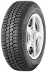 Continental ContiContact CT 22 165/80 R15 87 T Letné