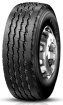 P11R22,5 150/146L LS97 TT M+S 3PMSF