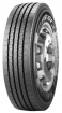 P295/80R22,5 152/148M FR:01s TL M+S 3PMSF